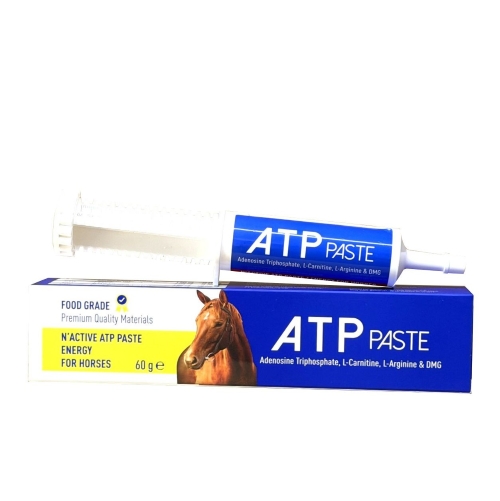 Vetpazar Vetpazar