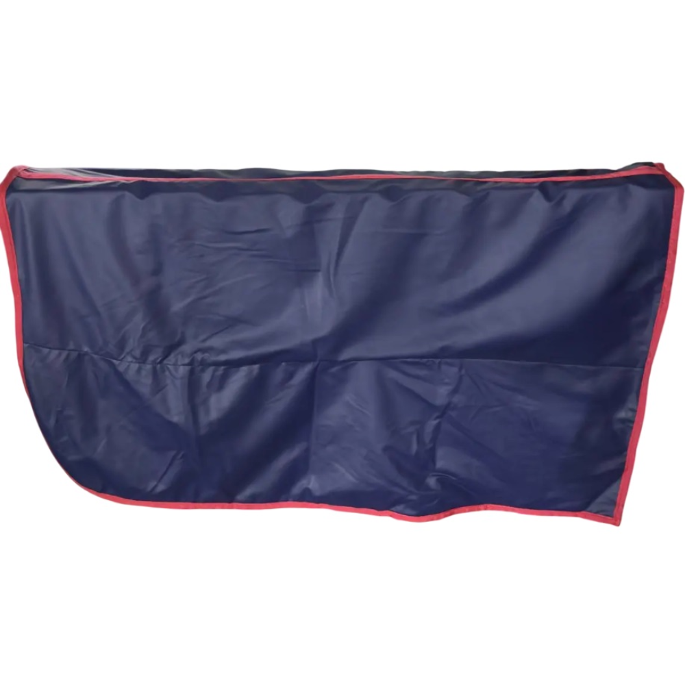 Vetpazar