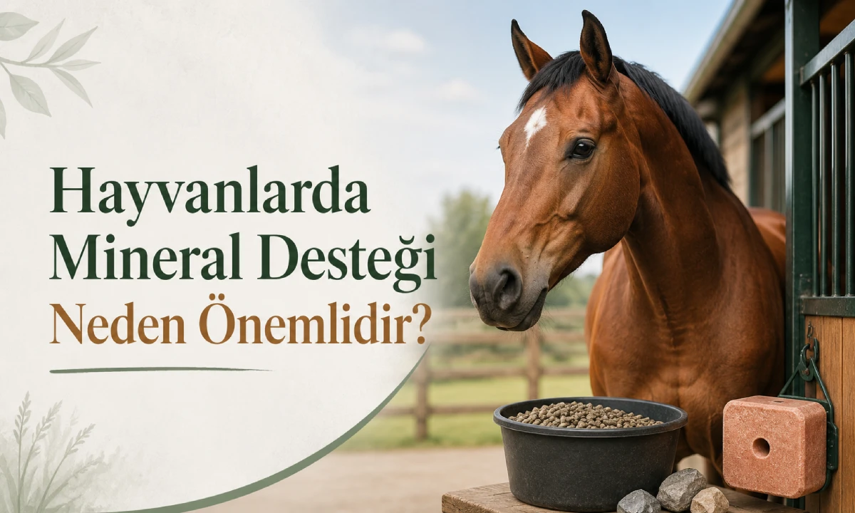 Vetpazar