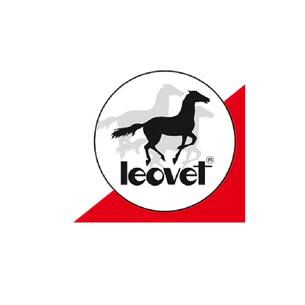 Vetpazar