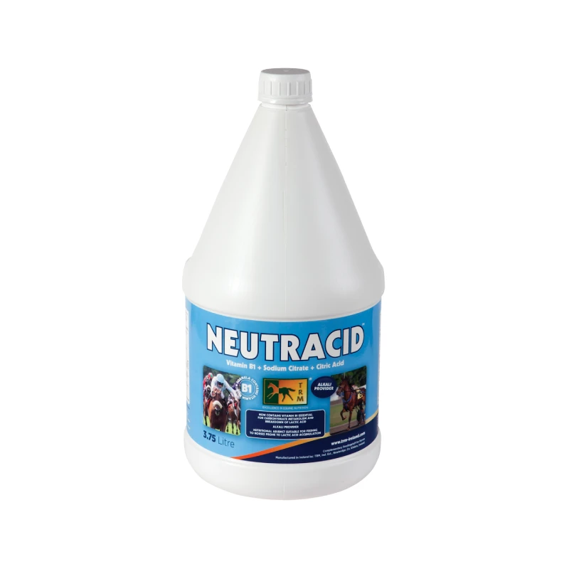 Vetpazar