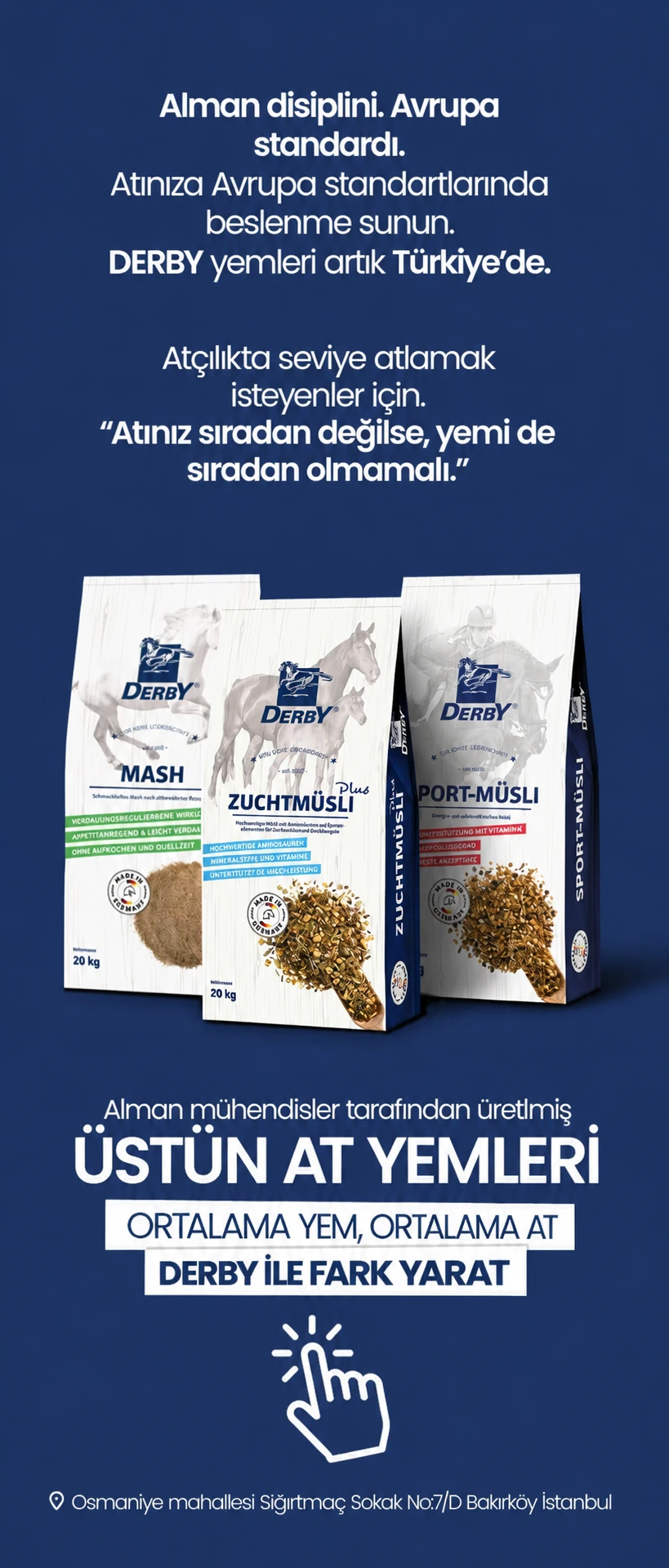 Vetpazar