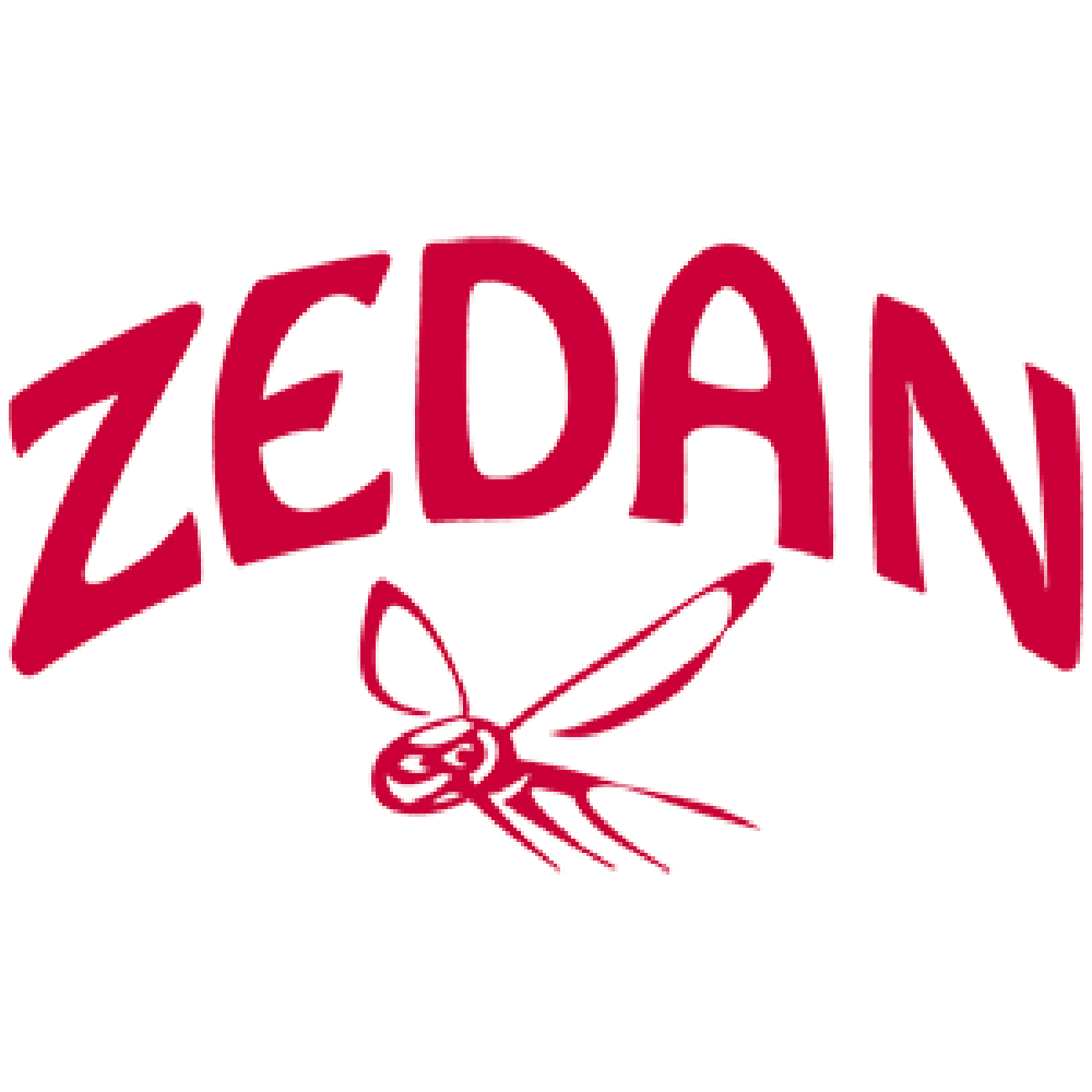Vetpazar